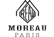 moreau goyard paris|moreau Paris history.